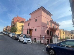 Appartamento in Affitto in Via del Podere Rosa a Roma