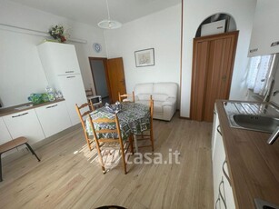 Appartamento in Affitto in Via di Corticella 180 /44 a Bologna