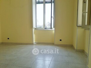 Appartamento in Affitto in Via Don Giuseppe Morosini 55 a San Giorgio a Cremano