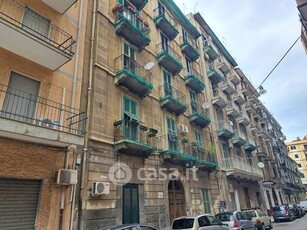 Appartamento in Affitto in Via Egidio Giusti 22 a Taranto