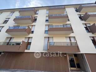 Appartamento in Affitto in Via Enrico Caviglia 10 a Venezia