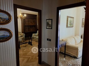 Appartamento in Affitto in Via Federico di Palma 94 a Taranto