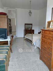 Appartamento in Affitto in Via Fioravanti a Bracciano