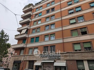 Appartamento in Affitto in Via Flaminia 389 a Roma