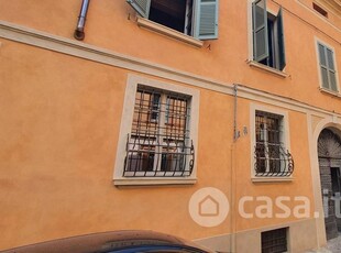 Appartamento in Affitto in Via Fontanelli 1 a Reggio Emilia