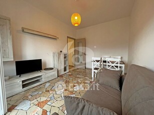 Appartamento in Affitto in Via Fortino 17 a Laveno-Mombello
