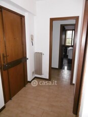 Appartamento in Affitto in Via Francesco Carnelutti 56124 a Pisa