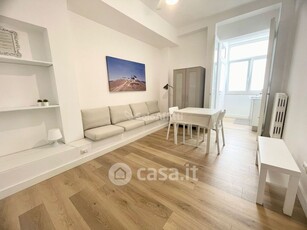 Appartamento in Affitto in Via Francesco Lattanzio 21 a Bari