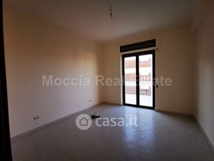 Appartamento in Affitto in Via Francesco Marchesiello a Caserta