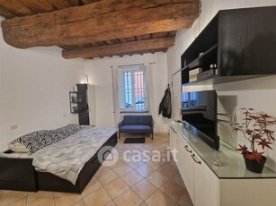 Appartamento in Affitto in Via Francesco Menzocchi 11 a Forlì