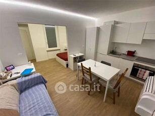 Appartamento in Affitto in Via Francesco Podesti a Ancona