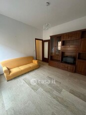 Appartamento in Affitto in Via Gaetano Donizetti a Asti