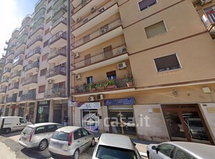 Appartamento in Affitto in Via Gastone Mezzetti 37 a Taranto