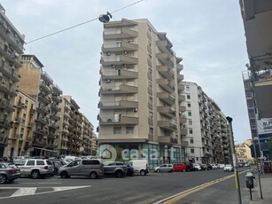 Appartamento in Affitto in Via Giacomo Leopardi 91 a Catania