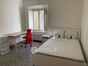Appartamento in Affitto in Via Gian Francesco Bellezia a Torino