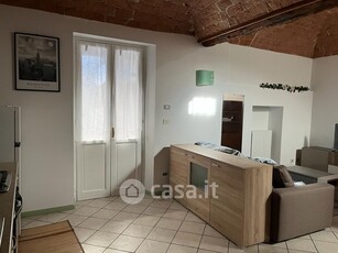 Appartamento in Affitto in Via Giancarlo Aliberti 24 a Asti