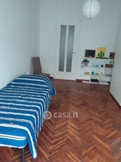 Appartamento in Affitto in Via Giorgio Bidone 7 a Torino