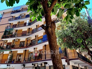 Appartamento in Affitto in Via Giudice Antonio a Salerno