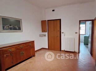 Appartamento in Affitto in Via Giuseppe Massarenti a Bologna