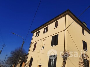 Appartamento in Affitto in Via Guelfa a Bologna