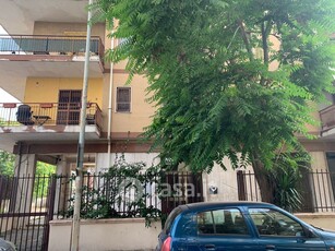 Appartamento in Affitto in Via Istria 96 a Taranto