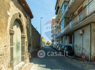 Appartamento in Affitto in Via Lombardo 4 a San Gregorio di Catania