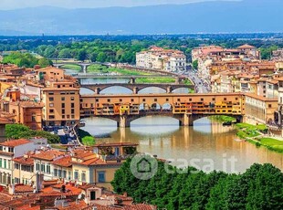 Appartamento in Affitto in Via Luigi Settembrini a Sesto Fiorentino