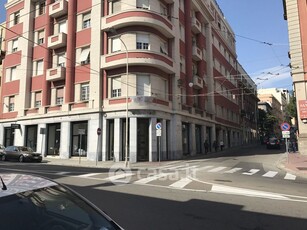 Appartamento in Affitto in Via Maddalena 14 a Cagliari