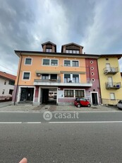 Appartamento in Affitto in Via Maggiate a Gattico-Veruno