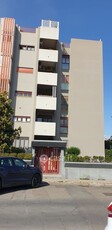 Appartamento in Affitto in Via Maria Luisa Sanfelice a Cagliari