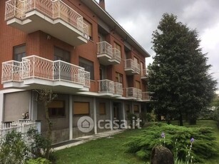 Appartamento in Affitto in Via Mario Cora a Asti