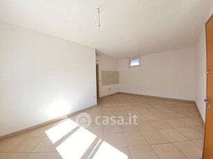 Appartamento in Affitto in Via Marmilla a Cagliari