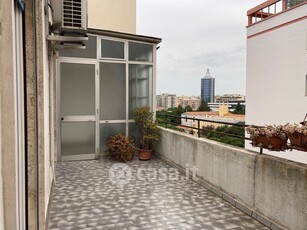 Appartamento in Affitto in Via Matteo Maria Boiardo a Cagliari
