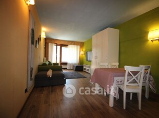 Appartamento in Affitto in Via Monterotta a Sestriere