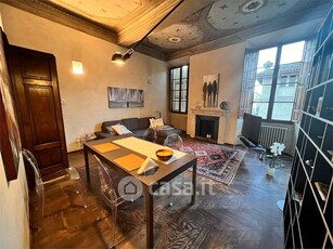 Appartamento in Affitto in Via Monzermone a Reggio Emilia