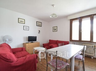 Appartamento in Affitto in Via Muzio Clementi 7 a Perugia