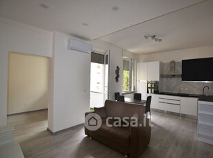 Appartamento in Affitto in Via Nazario Sauro 9 a Biella