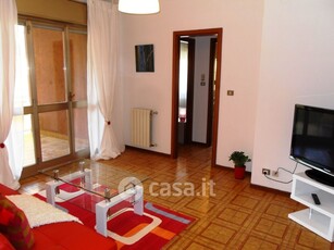 Appartamento in Affitto in Via Orlando Vittorio Emanuele 1 a Gorizia
