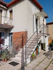 Appartamento in Affitto in Via Parenzo a Venezia