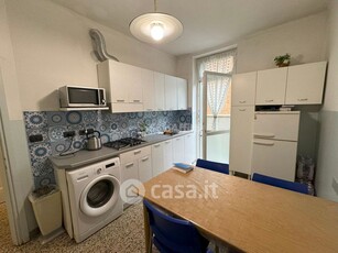Appartamento in Affitto in Via Pasquale Galluppi 21 a Torino