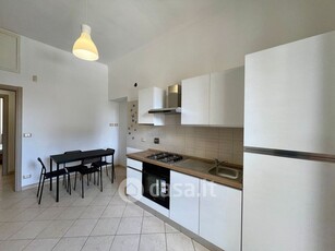 Appartamento in Affitto in Via Passo Buole 11 a Torino