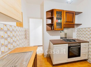 Appartamento in Affitto in Via Pescara 124 a Chieti