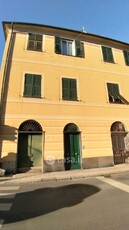 Appartamento in Affitto in Via Piacenza 171 a Chiavari