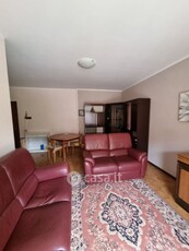 Appartamento in Affitto in Via Pighini a Cairo Montenotte