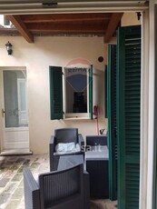 Appartamento in Affitto in Via Pinturicchio 79 a Perugia