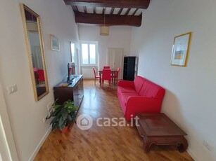 Appartamento in Affitto in Via Pinturicchio a Perugia