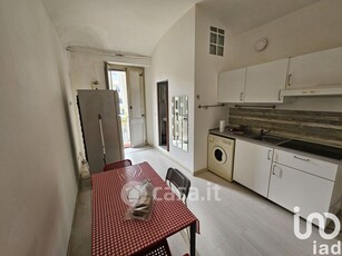 Appartamento in Affitto in Via Ravenna 9 a Torino