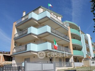 Appartamento in Affitto in Via Sabotino 11 a Santa Marinella