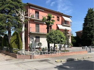 Appartamento in Affitto in Via San Giovanni 109 a Castel San Pietro Terme