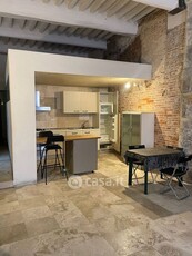 Appartamento in Affitto in Via San Martino a Pisa